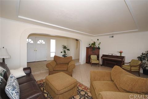 18570 Hinton St, Hesperia, CA 92345 photo 11