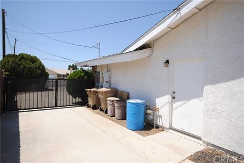 18570 Hinton St, Hesperia, CA 92345 photo 45