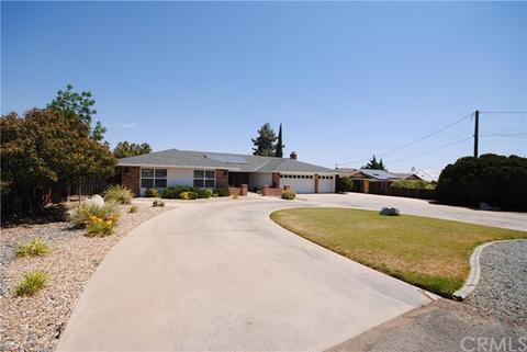 18570 Hinton St, Hesperia, CA 92345 photo 2