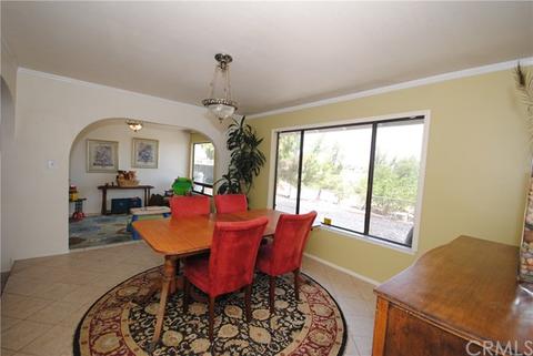 18570 Hinton St, Hesperia, CA 92345 photo 12