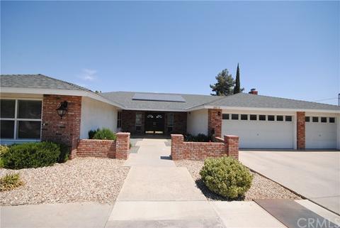 18570 Hinton St, Hesperia, CA 92345 photo 6