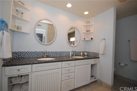 18570 Hinton St, Hesperia, CA 92345 photo 28