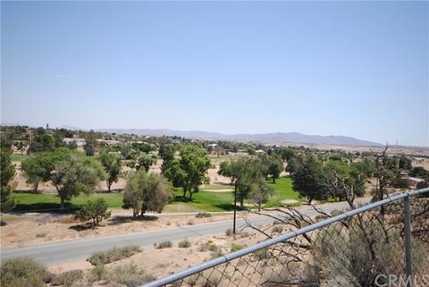 18570 Hinton St, Hesperia, CA 92345 photo 50