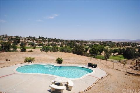 18570 Hinton St, Hesperia, CA 92345 photo 46