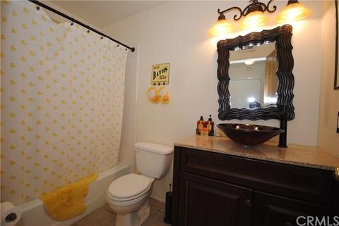 18570 Hinton St, Hesperia, CA 92345 photo 38