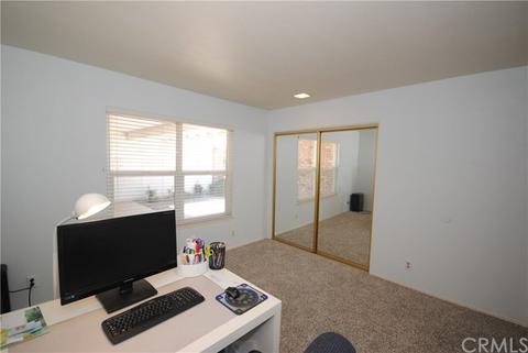 18570 Hinton St, Hesperia, CA 92345 photo 34