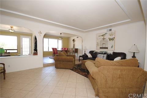 18570 Hinton St, Hesperia, CA 92345 photo 9