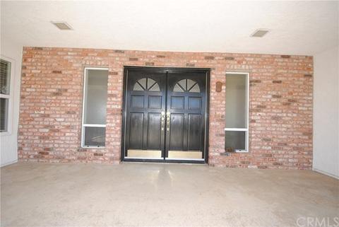 18570 Hinton St, Hesperia, CA 92345 photo 7
