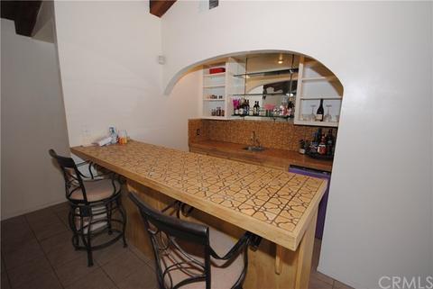 18570 Hinton St, Hesperia, CA 92345 photo 23