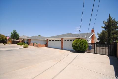 18570 Hinton St, Hesperia, CA 92345 photo 4