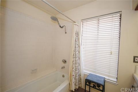 18570 Hinton St, Hesperia, CA 92345 photo 36