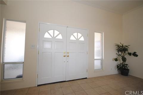 18570 Hinton St, Hesperia, CA 92345 photo 8