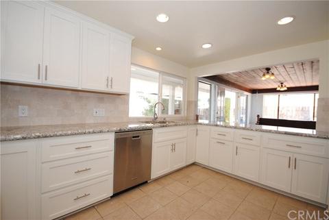 18570 Hinton St, Hesperia, CA 92345 photo 17