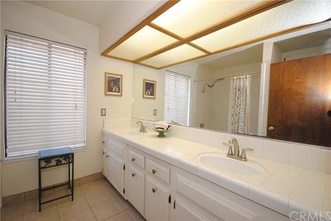 18570 Hinton St, Hesperia, CA 92345 photo 35