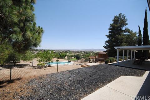 18570 Hinton St, Hesperia, CA 92345 photo 43
