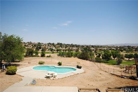 18570 Hinton St, Hesperia, CA 92345 photo 41