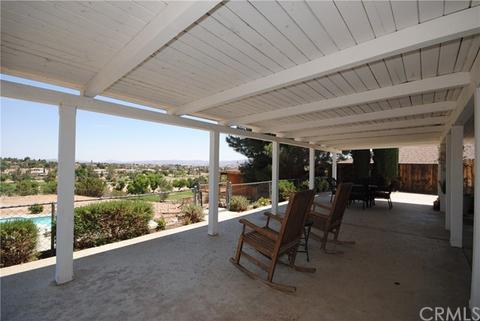 18570 Hinton St, Hesperia, CA 92345 photo 42