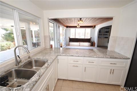 18570 Hinton St, Hesperia, CA 92345 photo 20