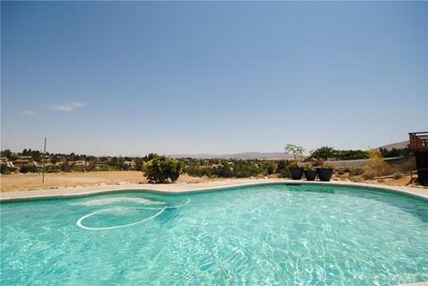 18570 Hinton St, Hesperia, CA 92345 photo 48