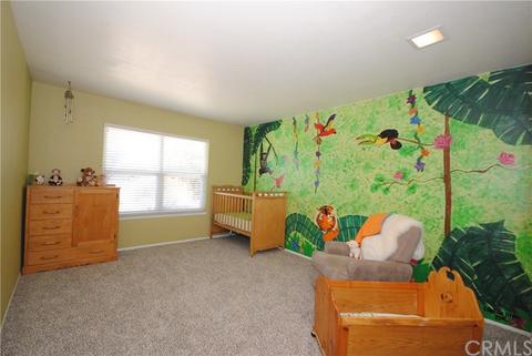 18570 Hinton St, Hesperia, CA 92345 photo 39