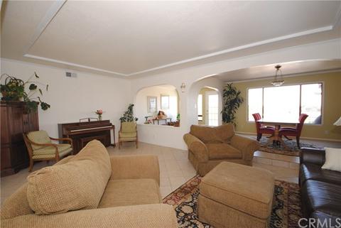 18570 Hinton St, Hesperia, CA 92345 photo 10