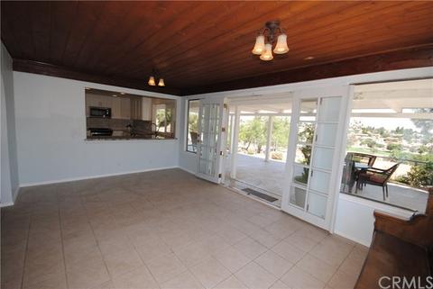 18570 Hinton St, Hesperia, CA 92345 photo 26