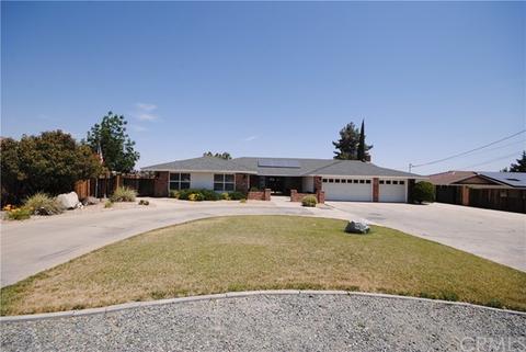 18570 Hinton St, Hesperia, CA 92345 photo 1
