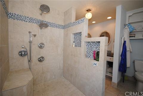 18570 Hinton St, Hesperia, CA 92345 photo 29