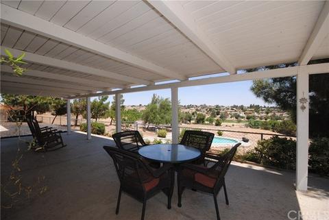 18570 Hinton St, Hesperia, CA 92345 photo 40