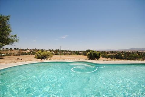 18570 Hinton St, Hesperia, CA 92345 photo 47