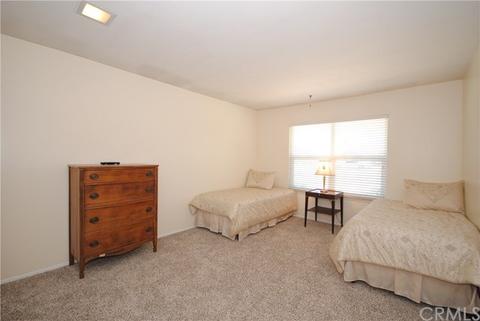 18570 Hinton St, Hesperia, CA 92345 photo 37