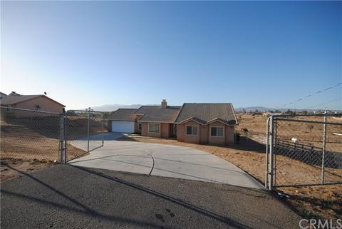 10909 E Ave, Hesperia, CA 92345 photo 1