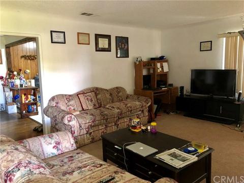 12118 Mcgirk Ave, El Monte, CA 91732 photo 4
