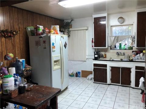 12118 Mcgirk Ave, El Monte, CA 91732 photo 7