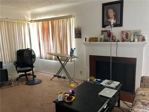 12118 Mcgirk Ave, El Monte, CA 91732 photo 3