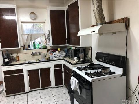 12118 Mcgirk Ave, El Monte, CA 91732 photo 6