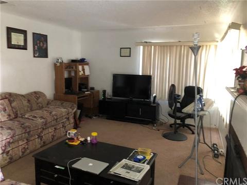 12118 Mcgirk Ave, El Monte, CA 91732 photo 2