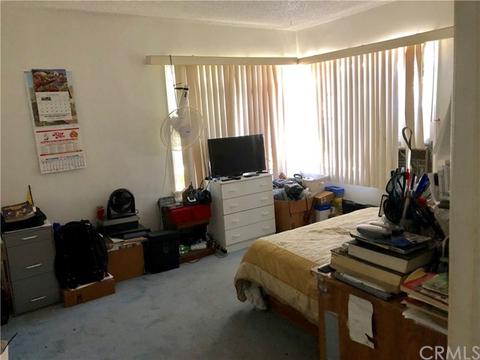 12118 Mcgirk Ave, El Monte, CA 91732 photo 10