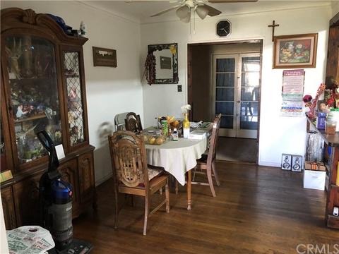12118 Mcgirk Ave, El Monte, CA 91732 photo 5