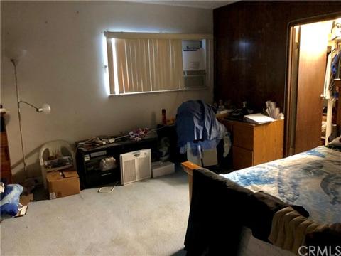 12118 Mcgirk Ave, El Monte, CA 91732 photo 8