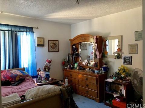 12118 Mcgirk Ave, El Monte, CA 91732 photo 9