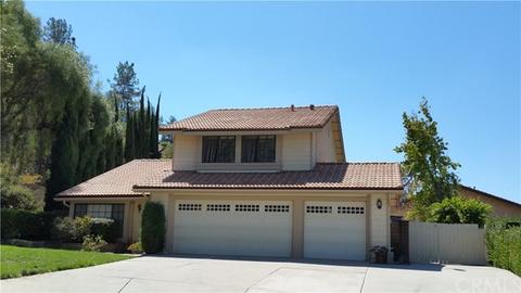 700 Mustang Cir, Walnut, CA 91789 photo 1