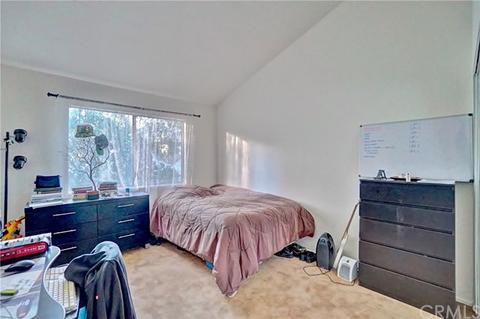 718 N Raymond Ave #1, Pasadena, CA 91103 photo 13