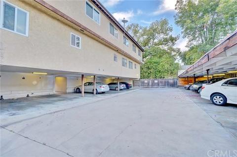 718 N Raymond Ave #1, Pasadena, CA 91103 photo 16