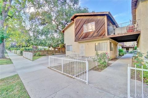 718 N Raymond Ave #1, Pasadena, CA 91103 photo 3