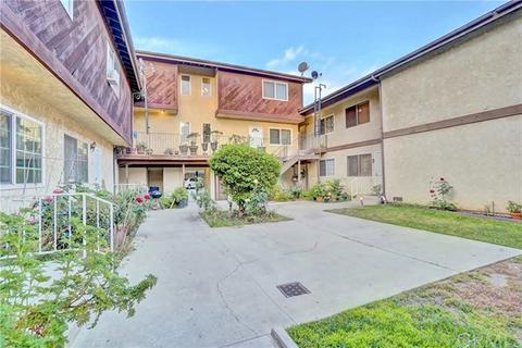718 N Raymond Ave #1, Pasadena, CA 91103 photo 4