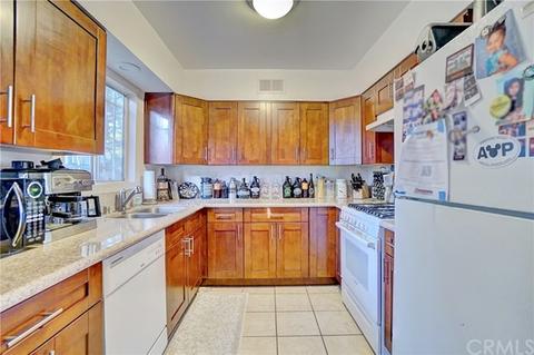 718 N Raymond Ave #1, Pasadena, CA 91103 photo 9