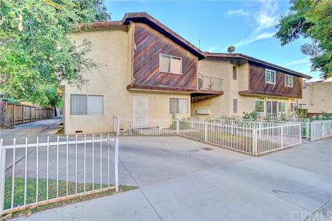 718 N Raymond Ave #1, Pasadena, CA 91103 photo 2