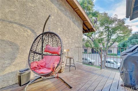 718 N Raymond Ave #1, Pasadena, CA 91103 photo 15