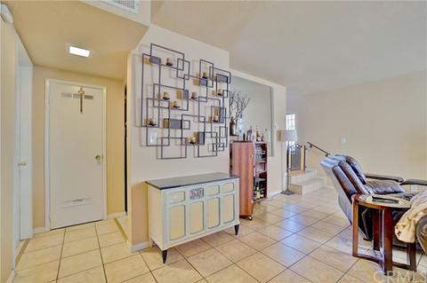 718 N Raymond Ave #1, Pasadena, CA 91103 photo 7